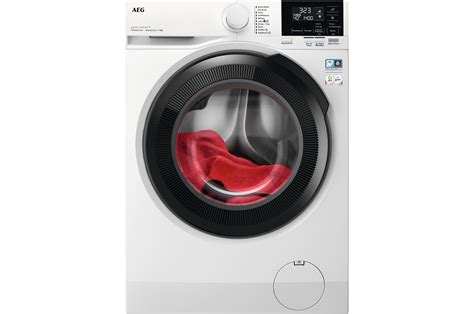 AEG LFR63H149Q au meilleur prix sur idealo.fr.